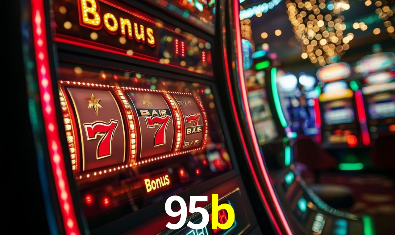 95b.com