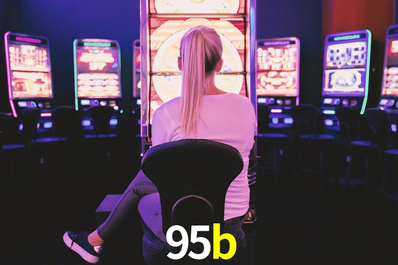 Secure Login 95b