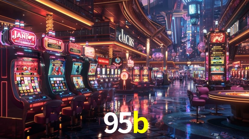 2FA Security 95b