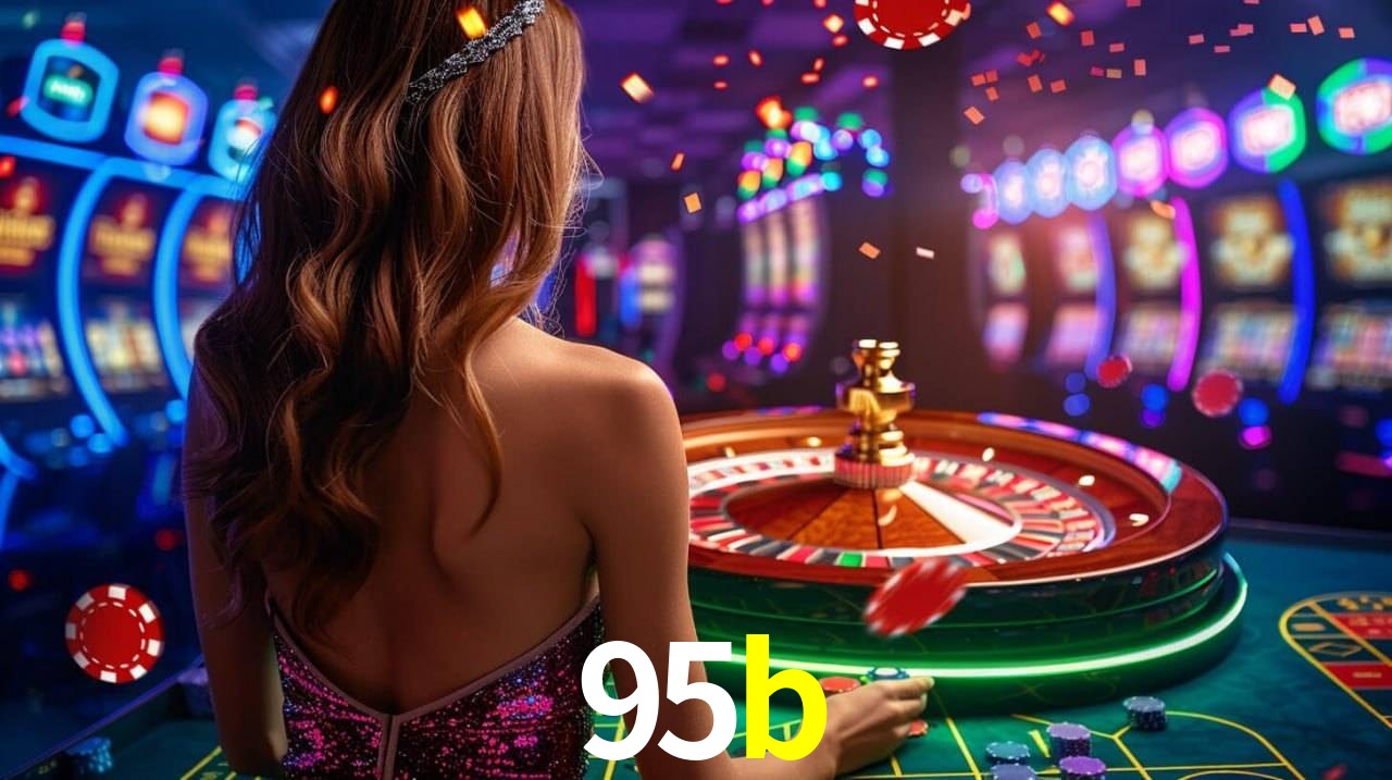95b - App Features