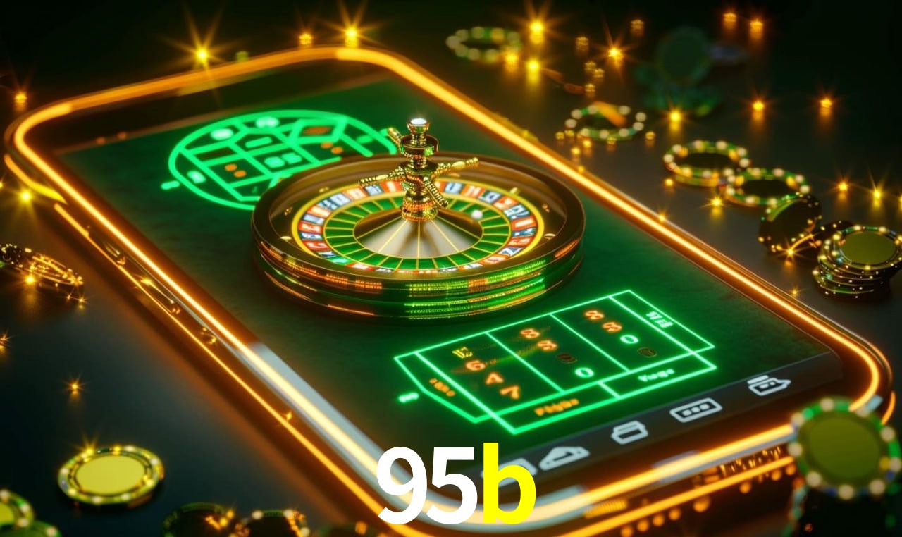 95b - Rápido Acesse