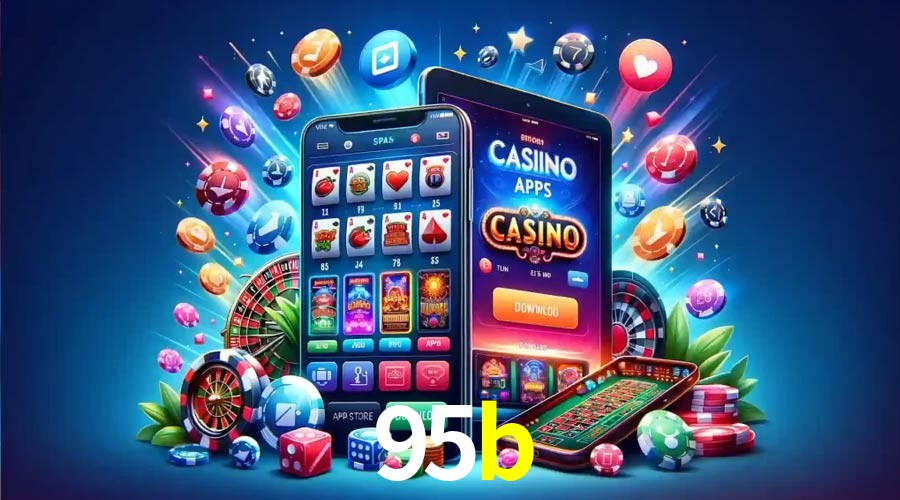 Flash Promotion 95b