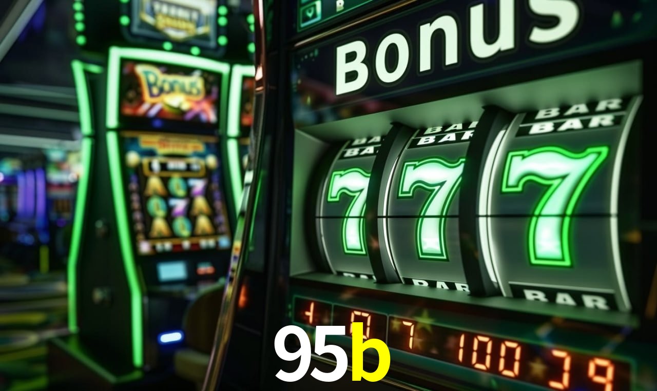 Quick Registration 95b