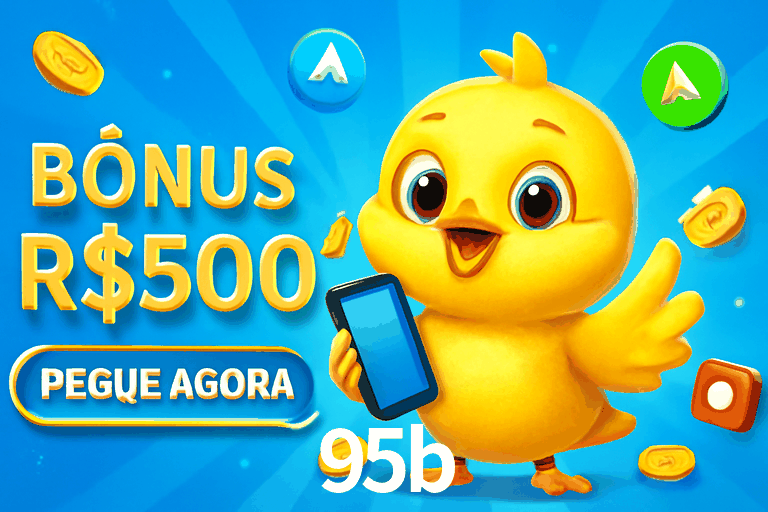 Exclusive Offers 95b