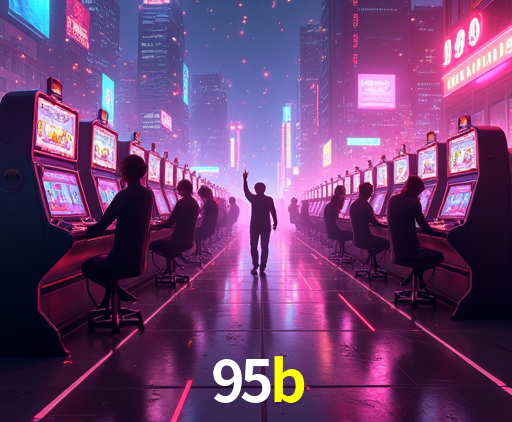 Apostas de Futebol 95b