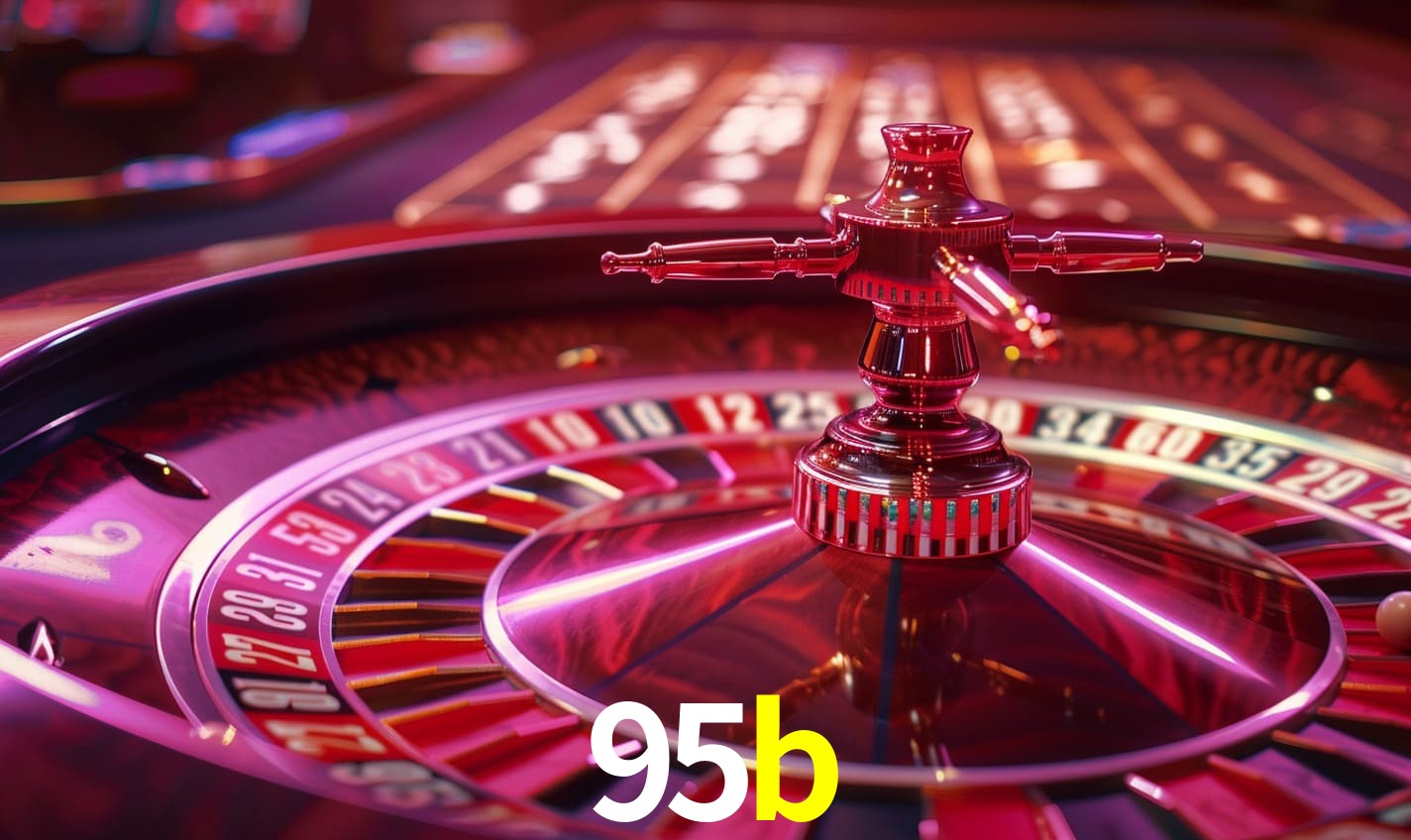 95b Salvador - Strategies