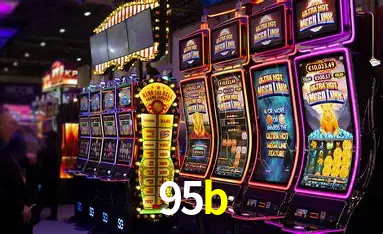 95b Belo Horizonte - Reivindique Bonus