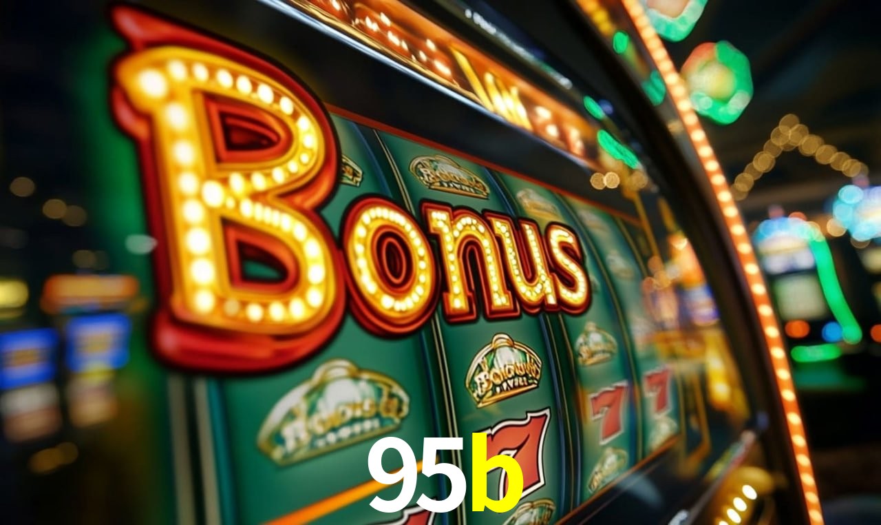 95b Belo Horizonte - Promo Tips