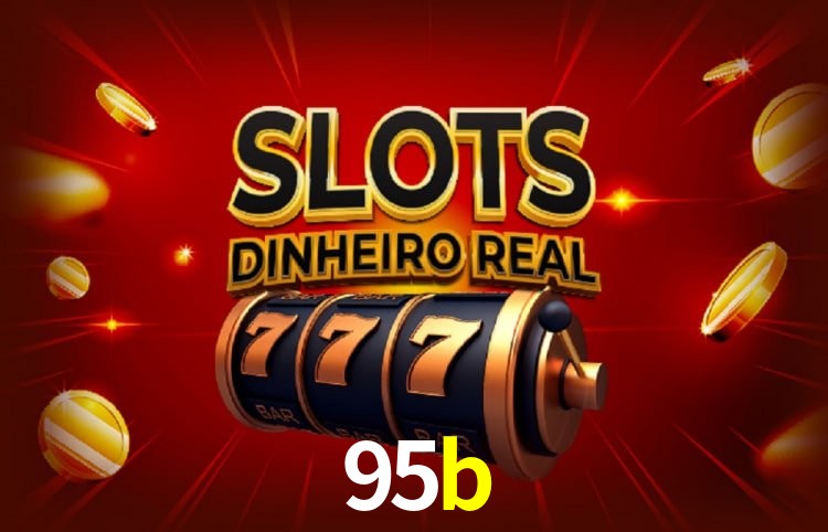 95b Salvador - Support
