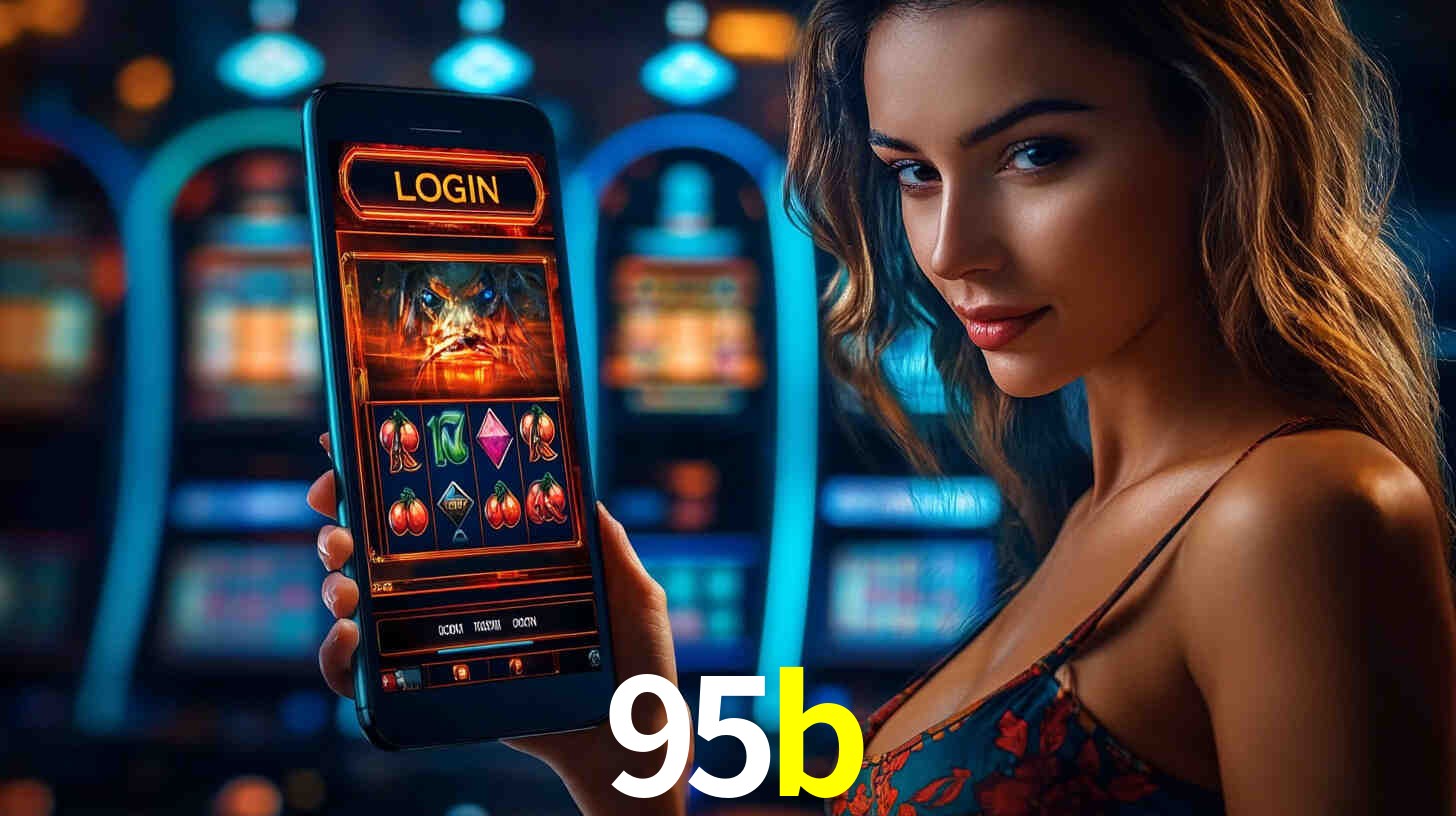 95b,95b.com