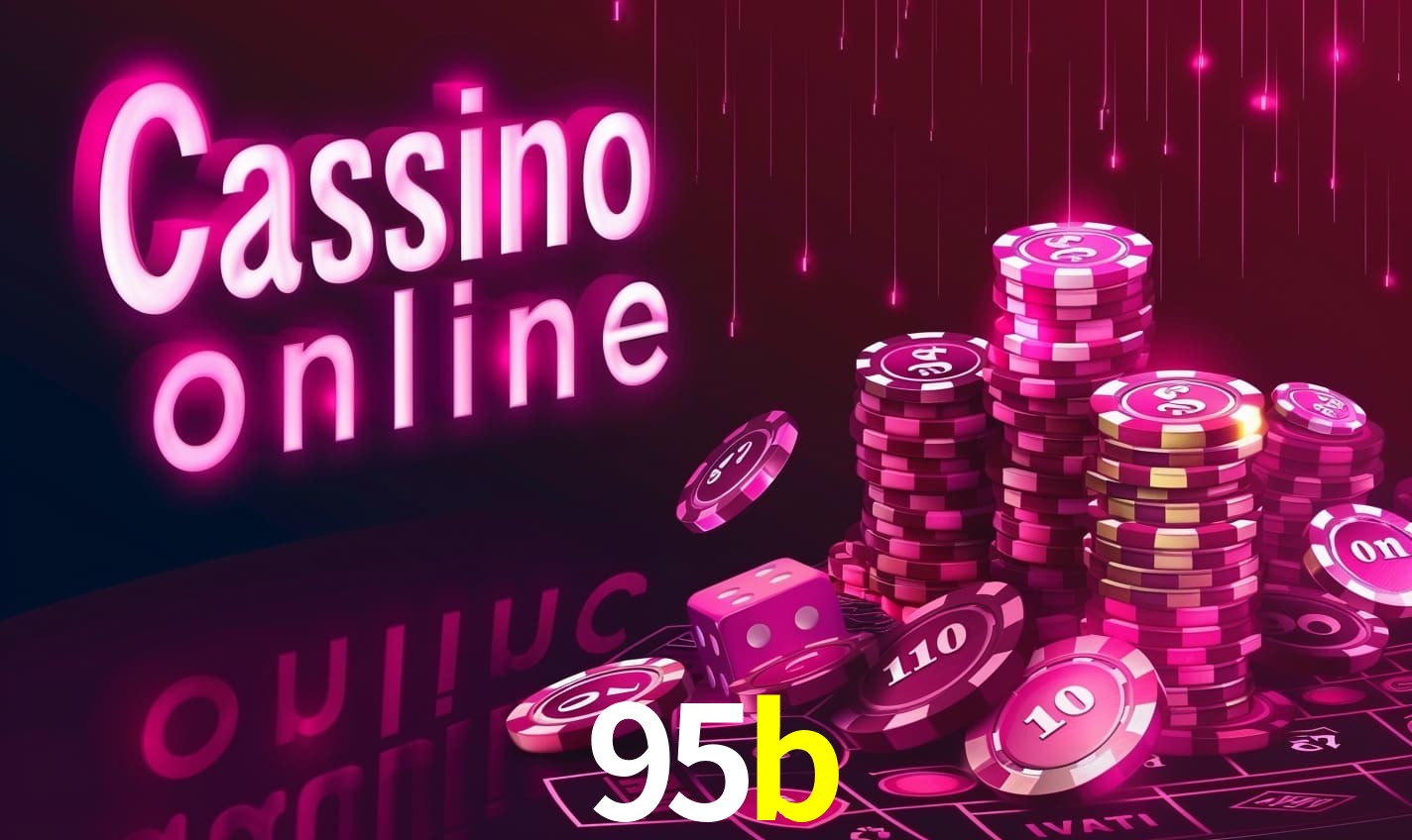 95b Crash - Aviator e 35+ Jogos Instant Win