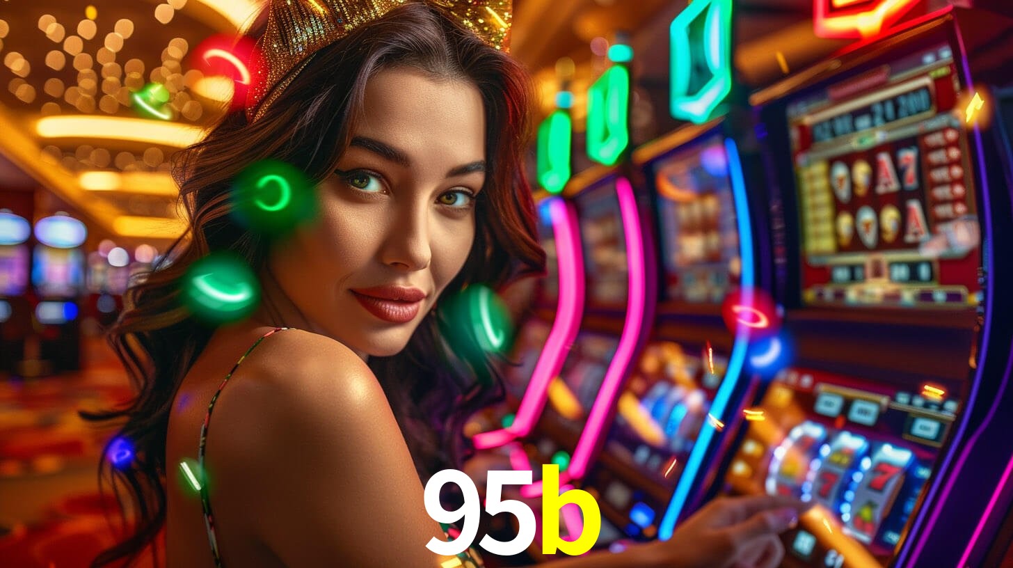 95b - App Performance