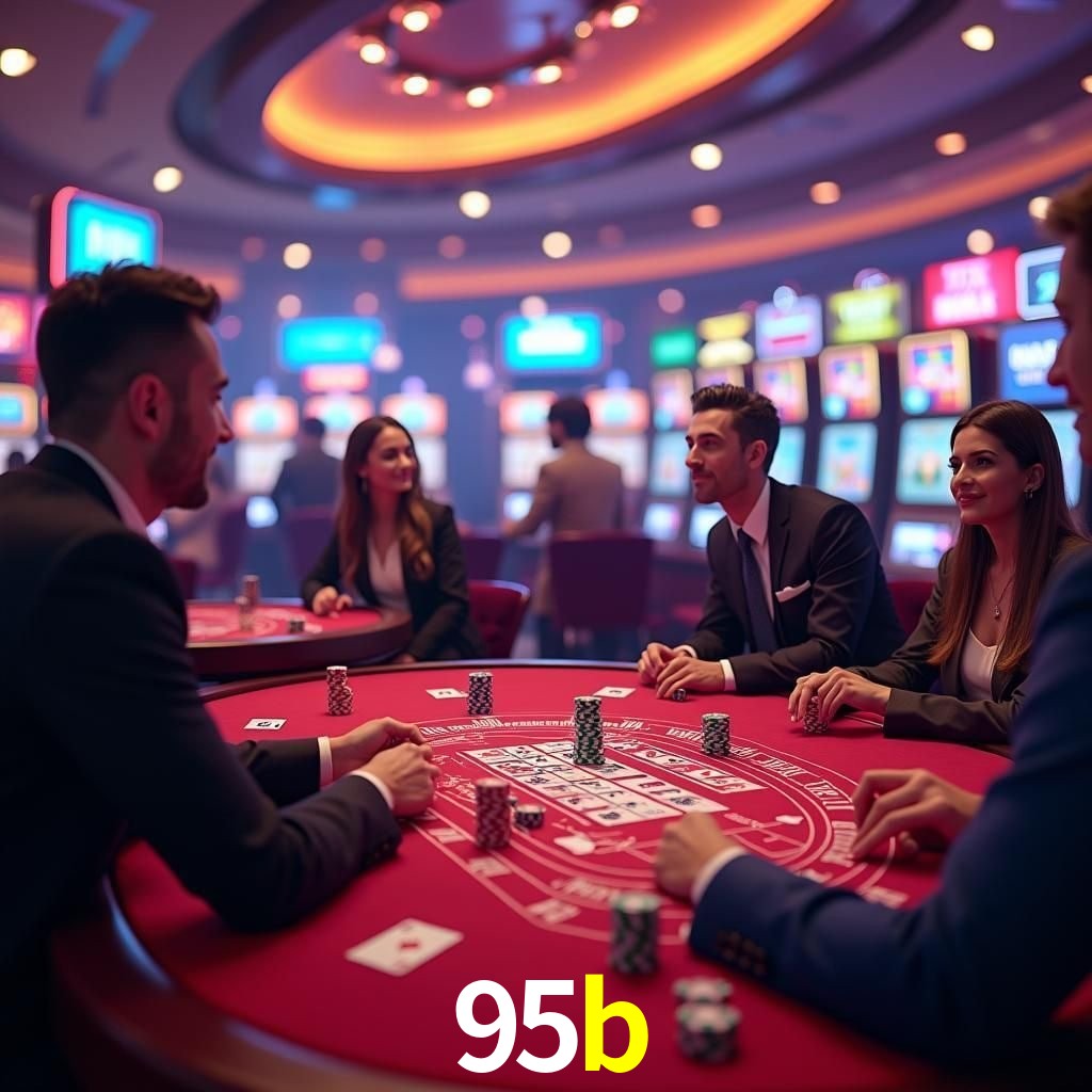 Estratégias Crash Games 95b
