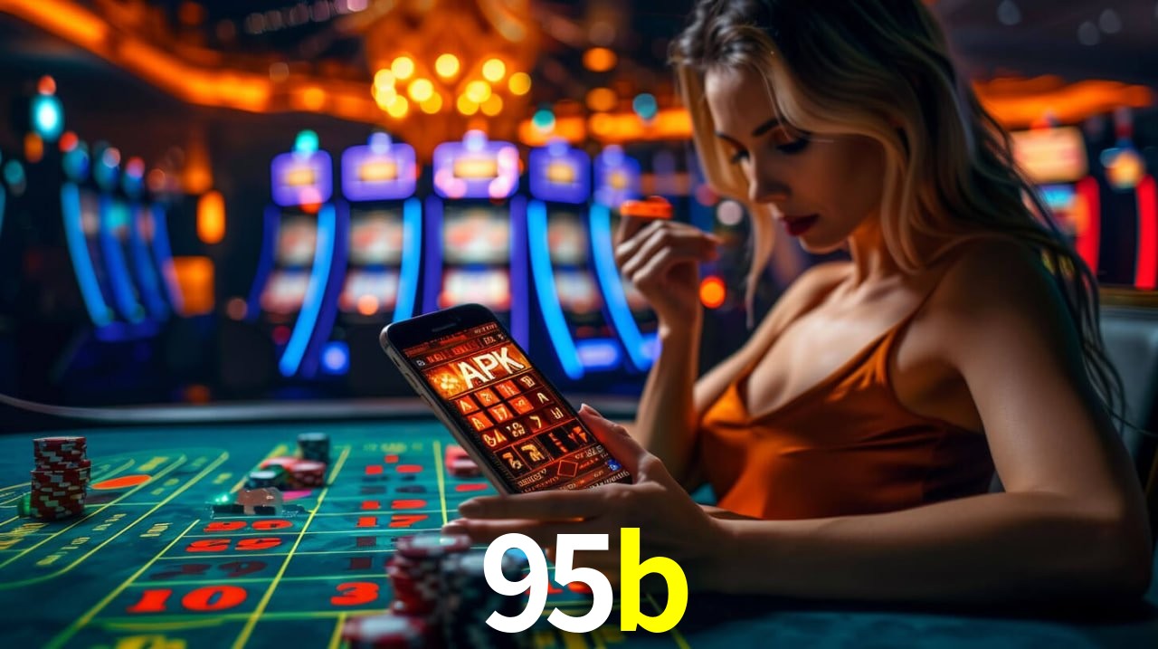 Sports Statistics 95b