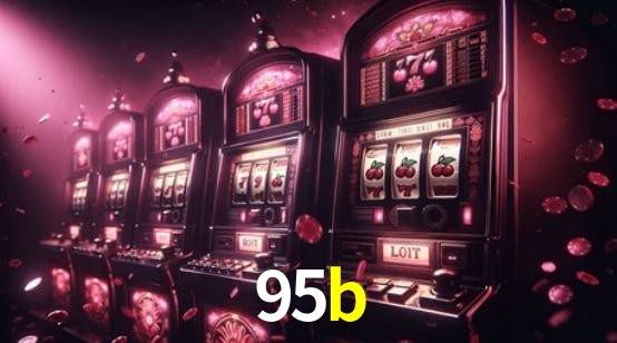 Programa VIP 95b
