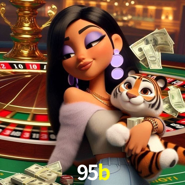 Bonus Features 95b