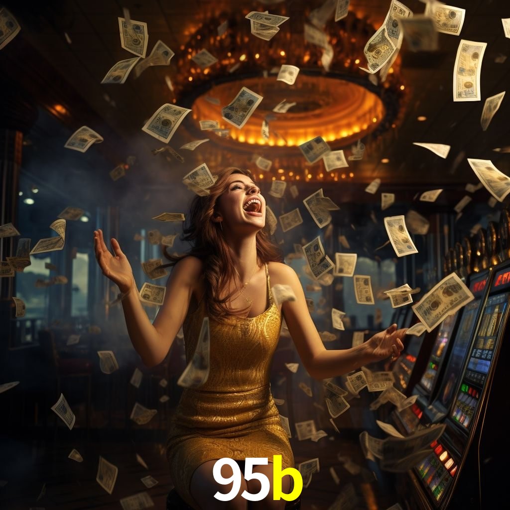Basketball Betting 95b