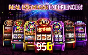 95b Rio de Janeiro - Professional Dealers