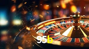 95b Curitiba - Statistics