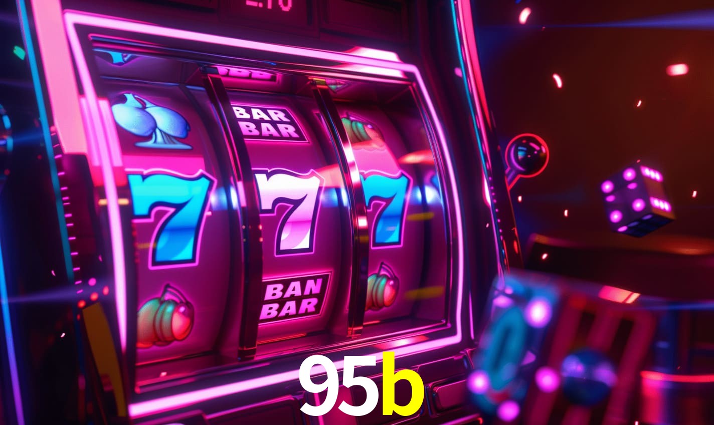 95b Brasília - Crash Guide