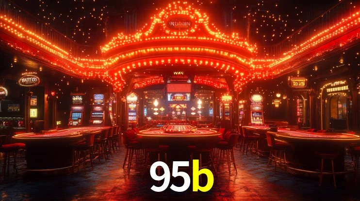 Premium Interface 95b