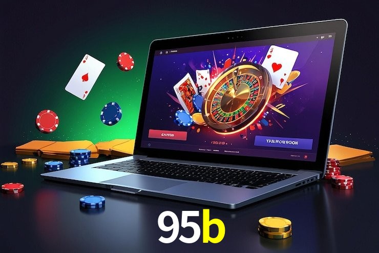 95b Belo Horizonte - Payments