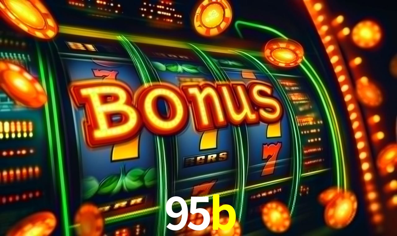 Football Betting 95b