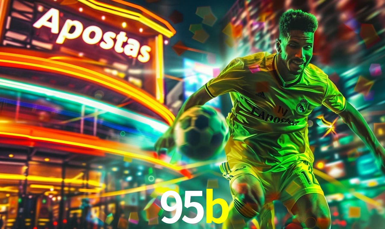 Promoção Relâmpago 95b