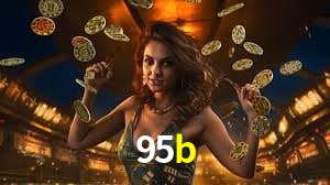 Games Directory 95b