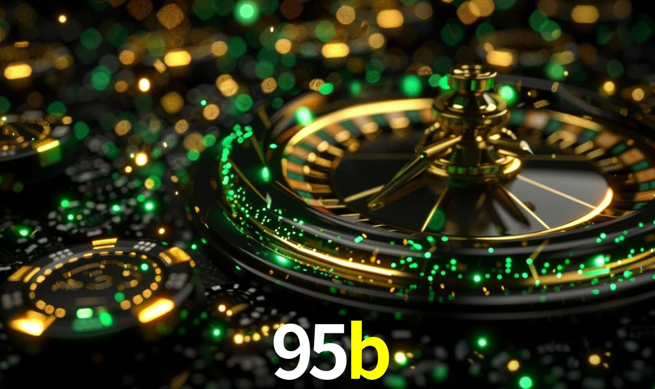 95b Brasília - Bonus Features