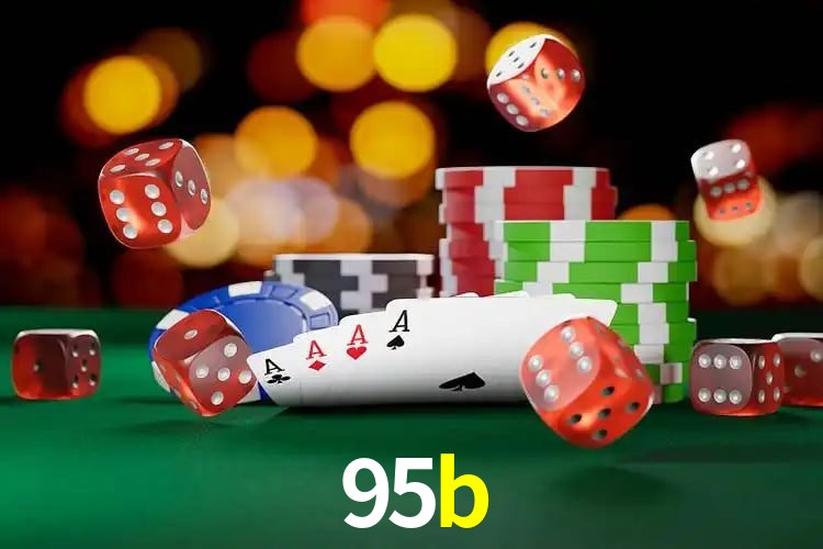 Ofertas Exclusivas 95b