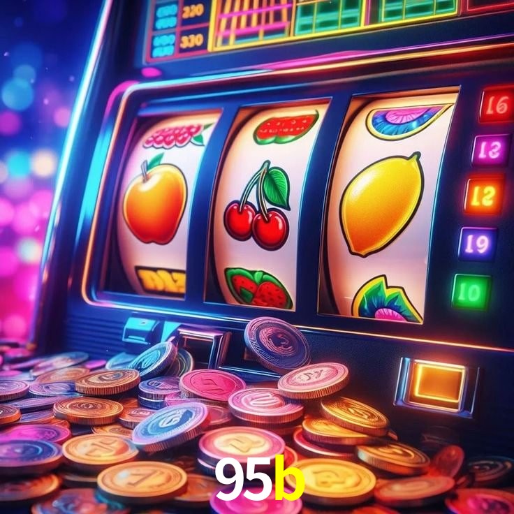 Login Seguro 95b