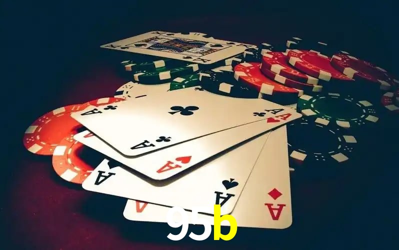 95b Brasília - Betting Features