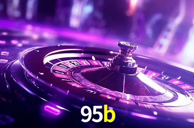 Bônus Diários 95b