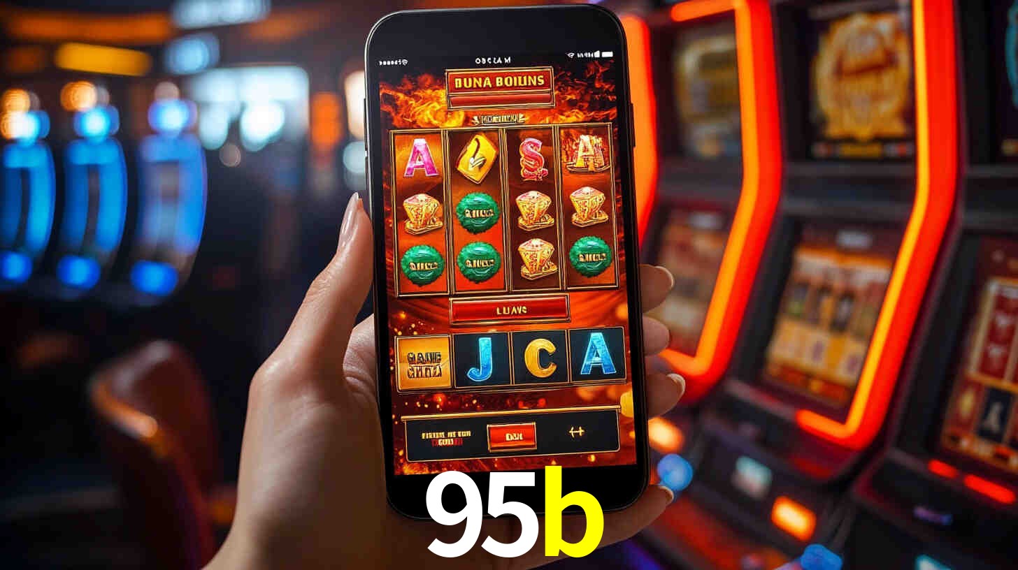 95b bet